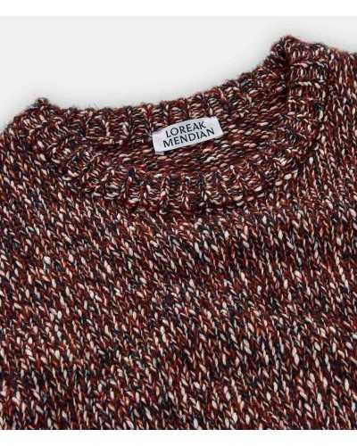 Loreak Osto Jersey Multi