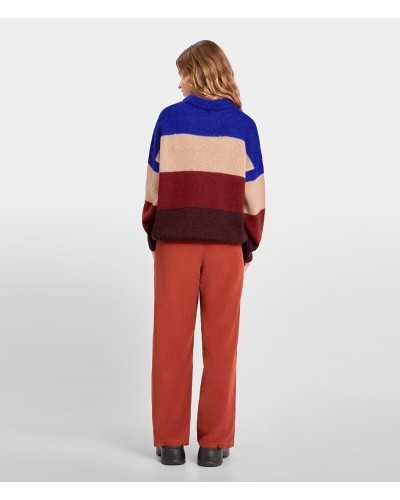 Loreak Beires Jersey Multi | LOREAK MENDIAN - Compra Online en Sune Loreak Beires Jersey Multi | LOREAK MENDIAN - Compra Online en Sune