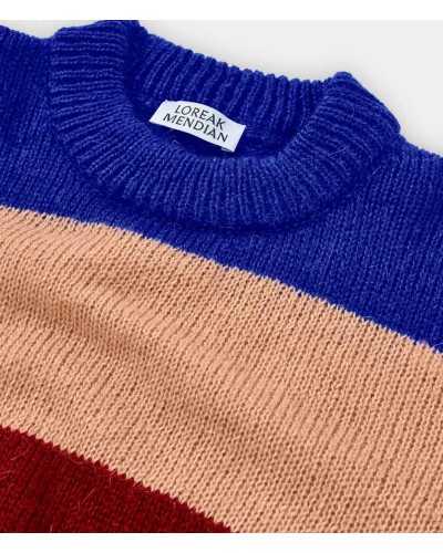 Loreak Beires Jersey Multi | LOREAK MENDIAN - Compra Online en Sune Loreak Beires Jersey Multi | LOREAK MENDIAN - Compra Online en Sune