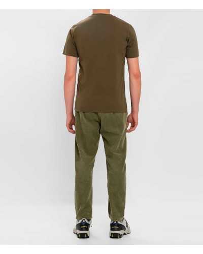 Loreak Erroa Pants Green