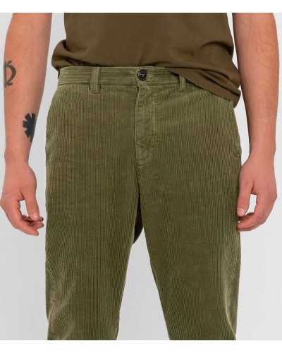 Loreak Erroa Pants Green
