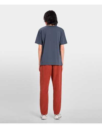 Loreak Txikito Tshirt Navy
