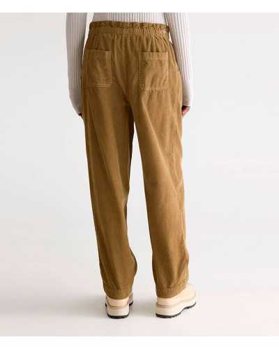 Bellerose Winona Pants Camel