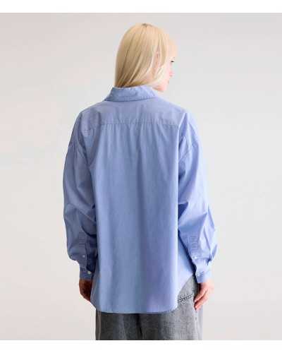 Bellerose Gillian Shirt Blue