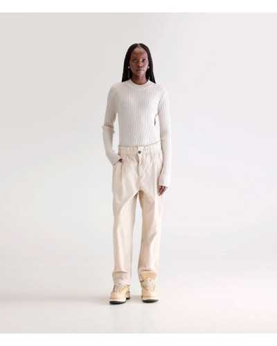Bellerose Winona Pants Stone