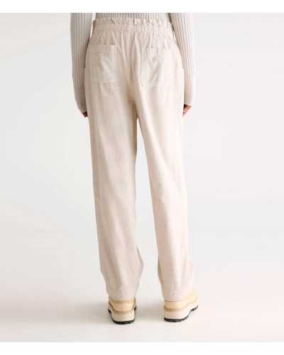 Bellerose Winona Pants Stone