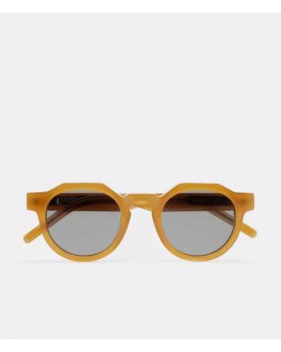 Kaleos Jaconelli 4 Ocre | KALEOS - Compra Online en Sune