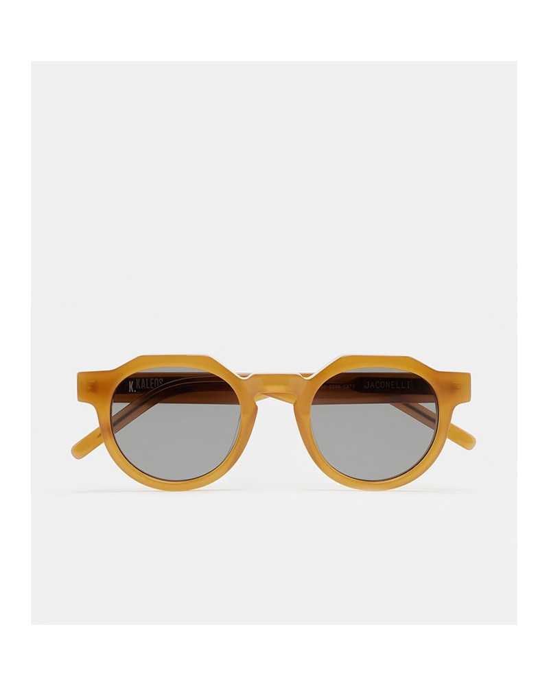 Kaleos Jaconelli 4 Ocre | KALEOS - Compra Online en Sune