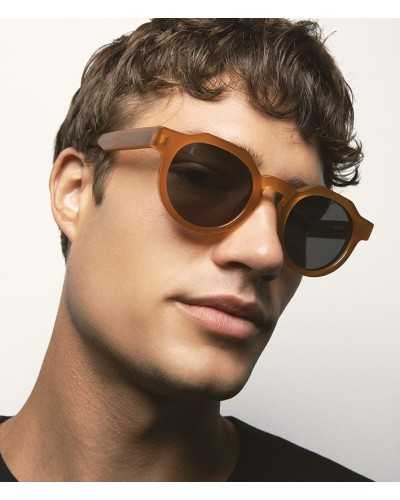 Kaleos Jaconelli 4 Ocre | KALEOS - Compra Online en Sune