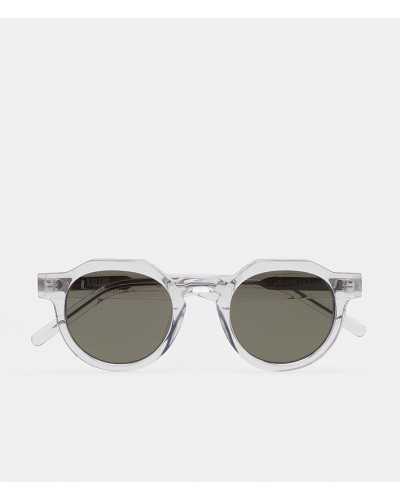 Kaleos Jaconelli 2 Crystal | KALEOS - Compra Online en Sune