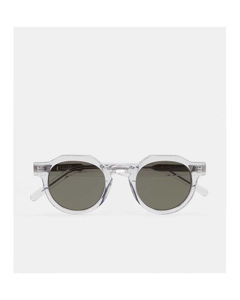 Kaleos Jaconelli 2 Crystal | KALEOS - Compra Online en Sune