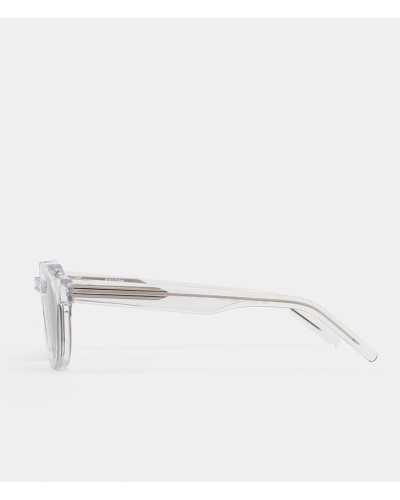 Kaleos Jaconelli 2 Crystal | KALEOS - Compra Online en Sune