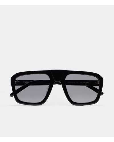 Kaleos Nakajima 1 Black