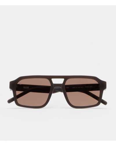 Kaleos Hedlund 2 Black | KALEOS - Compra Online en Sune