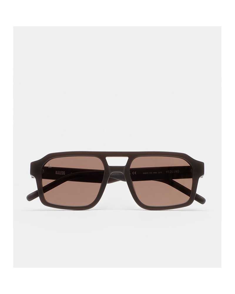 Kaleos Hedlund 2 Black | KALEOS - Compra Online en Sune