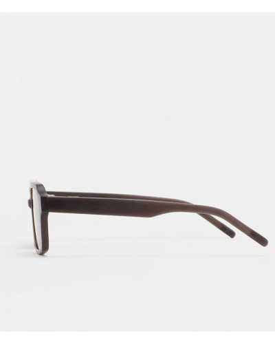Kaleos Hedlund 2 Black | KALEOS - Compra Online en Sune