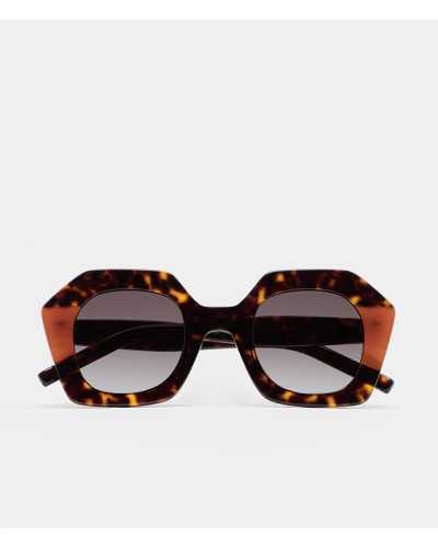Kaleos Pavicic 4 Brown | KALEOS - Compra Online en Sune