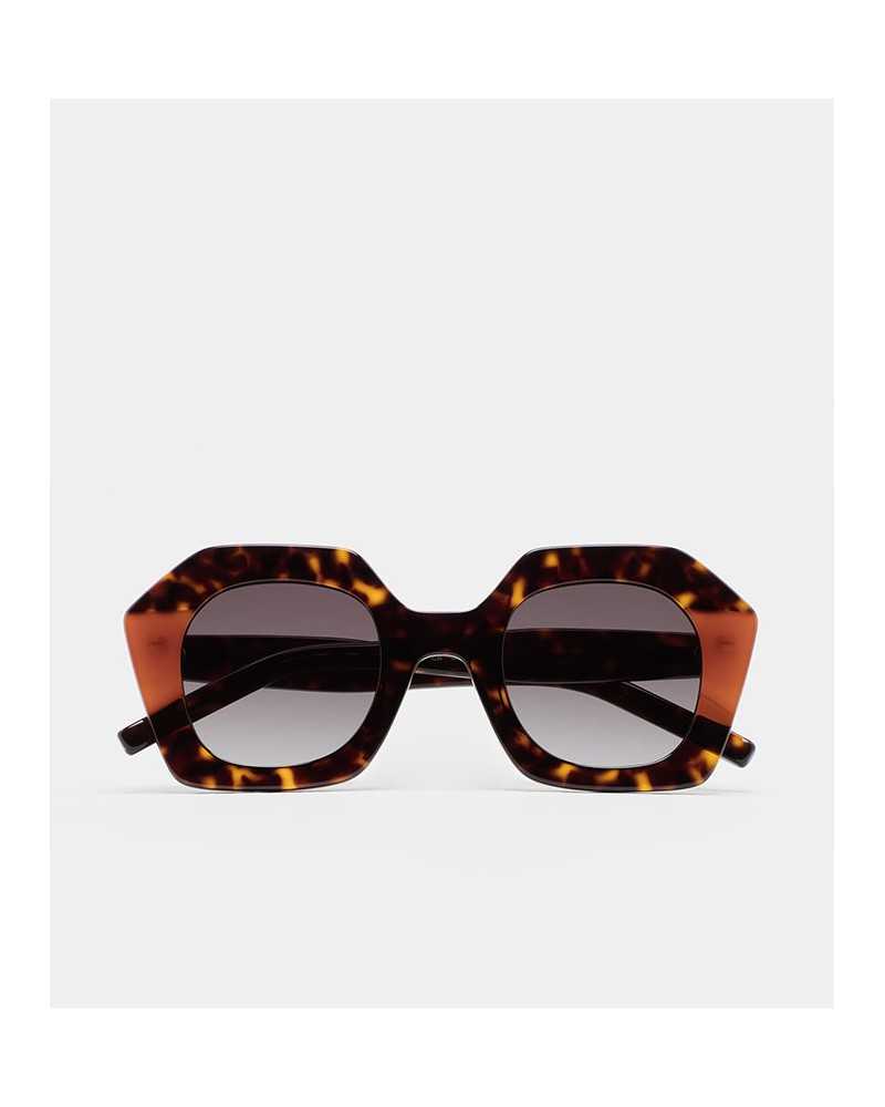 Kaleos Pavicic 4 Brown | KALEOS - Compra Online en Sune