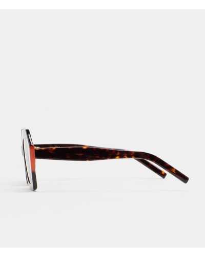 Kaleos Pavicic 4 Brown | KALEOS - Compra Online en Sune