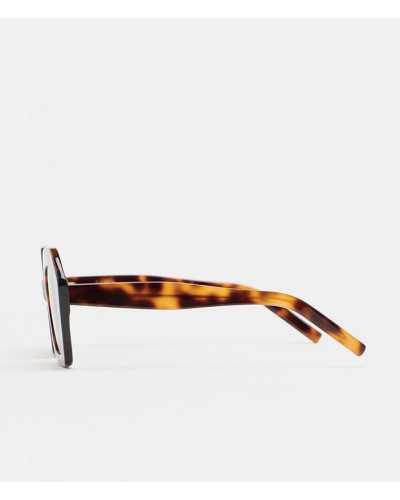 Kaleos Pavicic 3 Camel | KALEOS - Compra Online en Sune