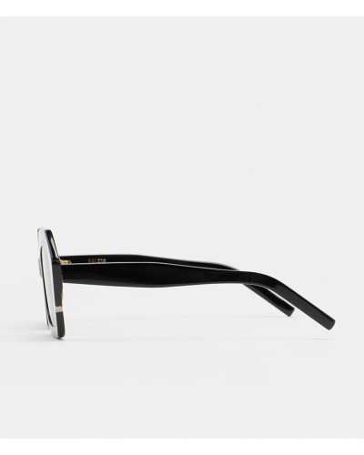 Kaleos Pavicic 1 Black | KALEOS - Compra Online en Sune