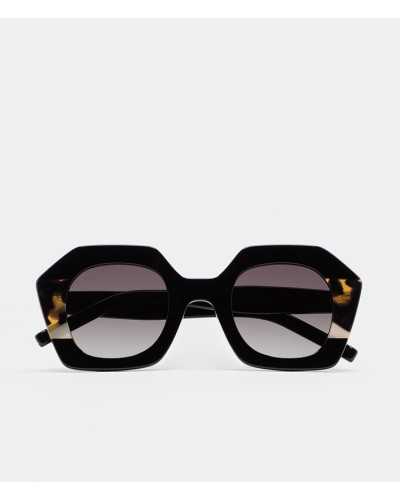Kaleos Pavicic 1 Black | KALEOS - Compra Online en Sune