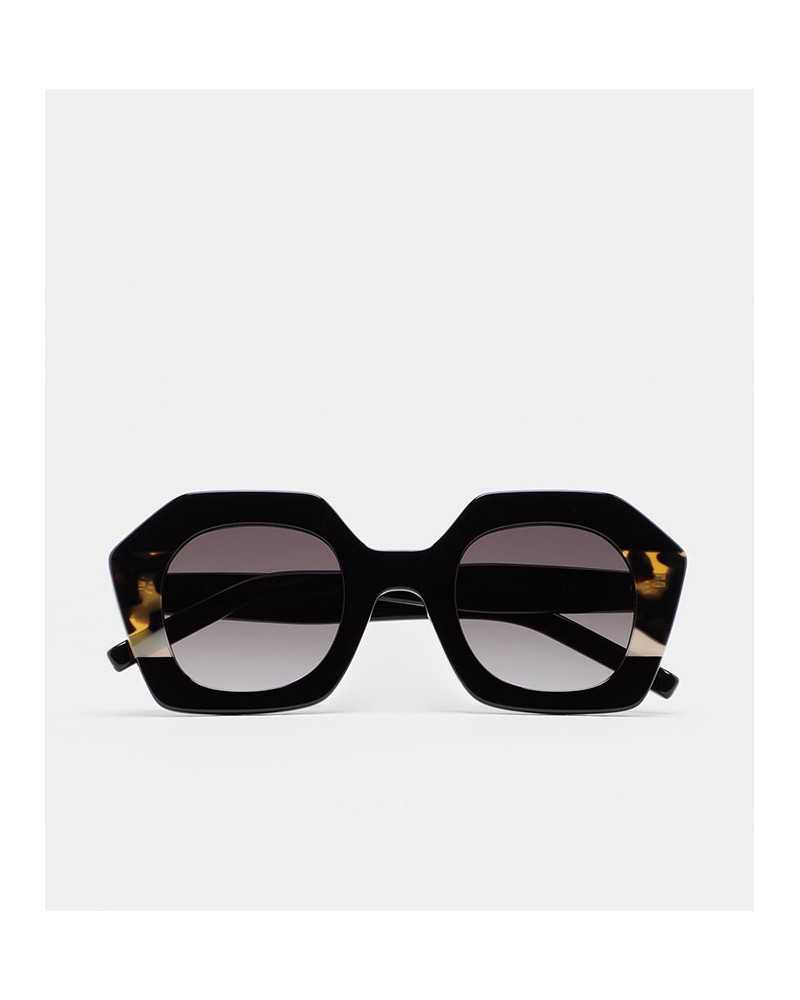 Kaleos Pavicic 1 Black | KALEOS - Compra Online en Sune