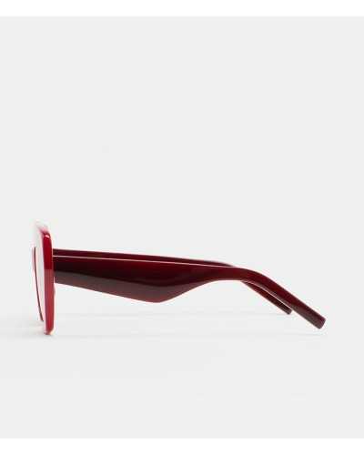 Kaleos Halsey 5 Red | KALEOS - Compra Online en Sune