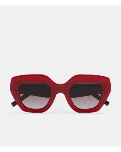 Kaleos Halsey 5 Red | KALEOS - Compra Online en Sune