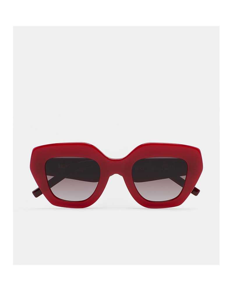 Kaleos Halsey 5 Red | KALEOS - Achat en ligne chez Sune