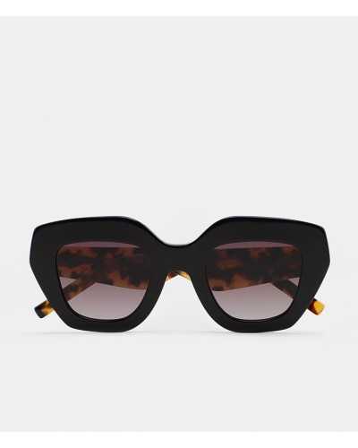 Kaleos Halsey 1 Black | KALEOS - Compra Online en Sune