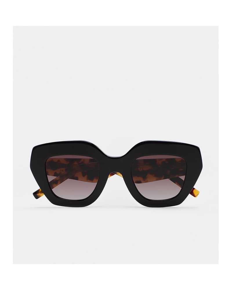 Kaleos Halsey 1 Black | KALEOS - Achat en ligne chez Sune