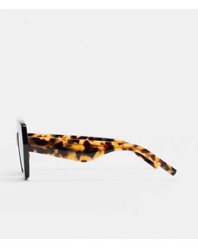 Kaleos Halsey 1 Black | KALEOS - Compra Online en Sune