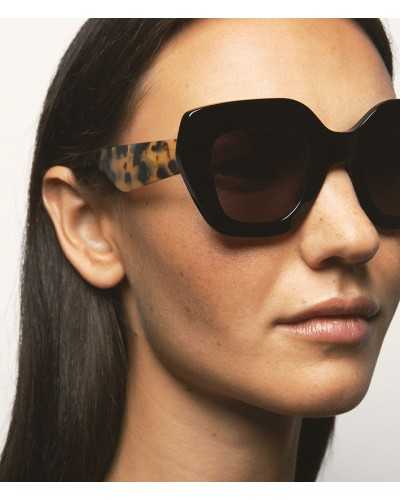 Kaleos Halsey 1 Black | KALEOS - Compra Online en Sune