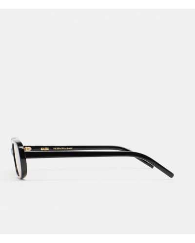 Kaleos Stirling 7 Black | KALEOS - Compra Online en Sune