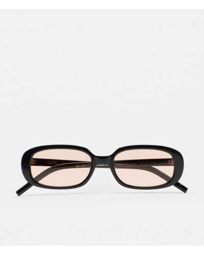 Kaleos Stirling 7 Black | KALEOS - Compra Online en Sune
