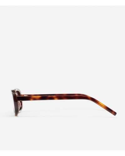 Kaleos Stirling 3 Brown | KALEOS - Compra Online en Sune