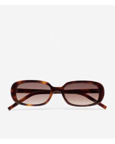 Kaleos Stirling 3 Brown | KALEOS - Compra Online en Sune