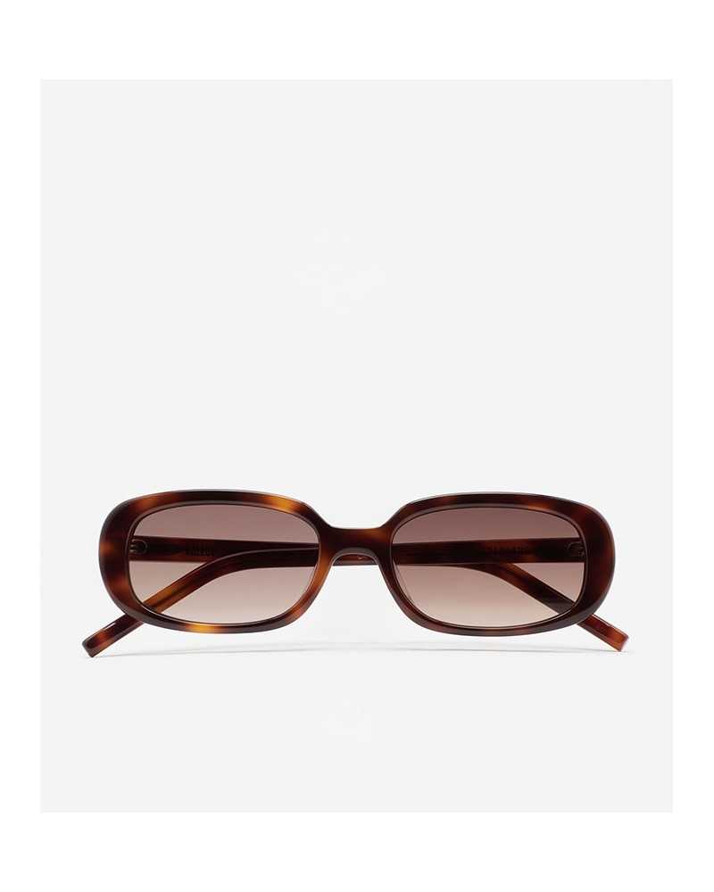 Kaleos Stirling 3 Brown | KALEOS - Compra Online en Sune