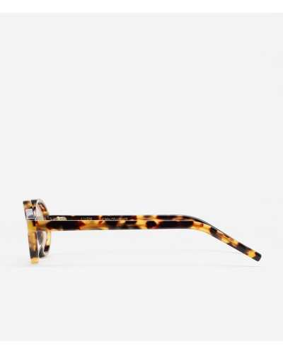 Kaleos Bless 3 Camel | KALEOS - Compra Online en Sune