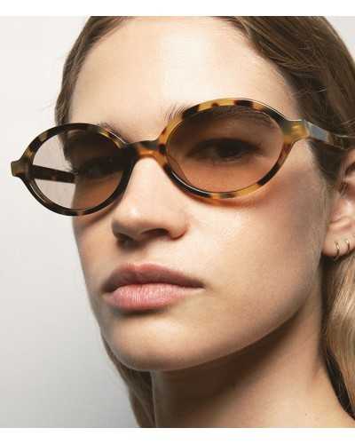 Kaleos Bless 3 Camel | KALEOS - Compra Online en Sune