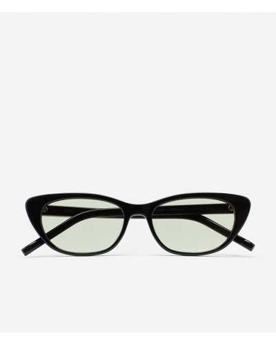 Kaleos Cobb 5 Black | KALEOS - Compra Online en Sune
