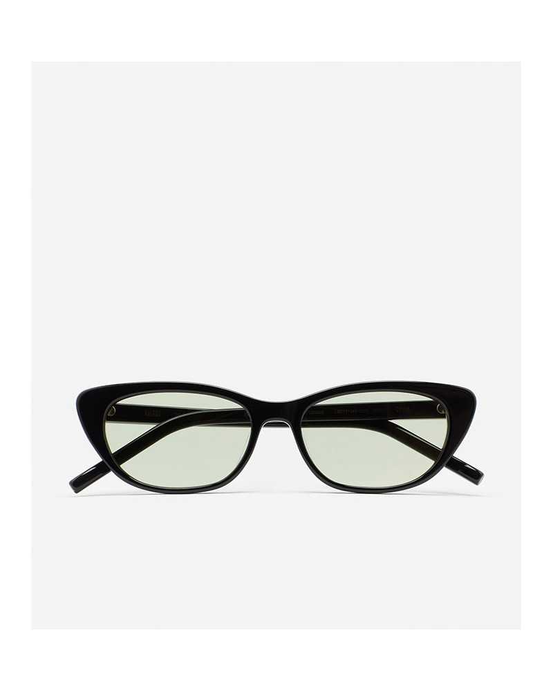 Kaleos Cobb 5 Black | KALEOS - Achat en ligne chez Sune