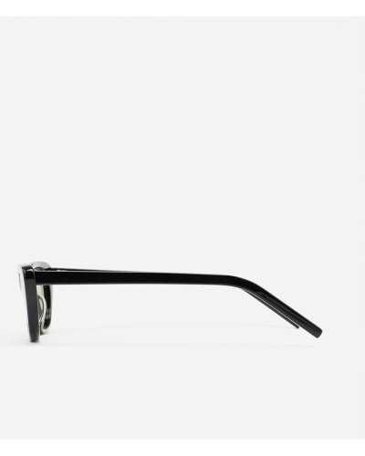 Kaleos Cobb 5 Black | KALEOS - Compra Online en Sune