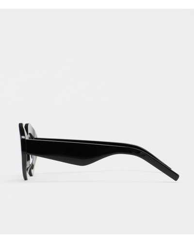 Kaleos Ailes 1 Black | KALEOS - Compra Online en Sune