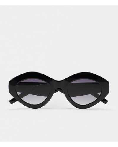 Kaleos Ailes 1 Black | KALEOS - Compra Online en Sune