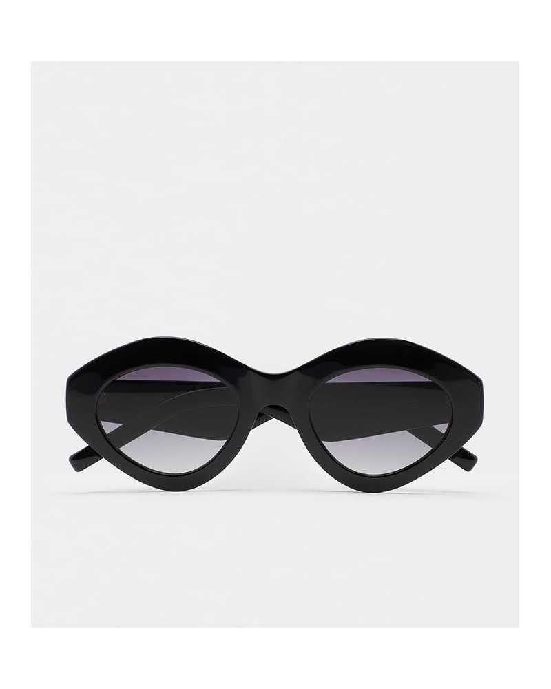 Kaleos Ailes 1 Black | KALEOS - Compra Online en Sune