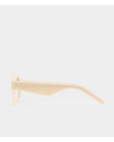 Kaleos Ailes 3 Cream | KALEOS - Compra Online en Sune Kaleos Ailes 3 Cream | KALEOS - Compra Online en Sune