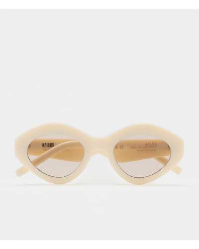 Kaleos Ailes 3 Cream | KALEOS - Compra Online en Sune