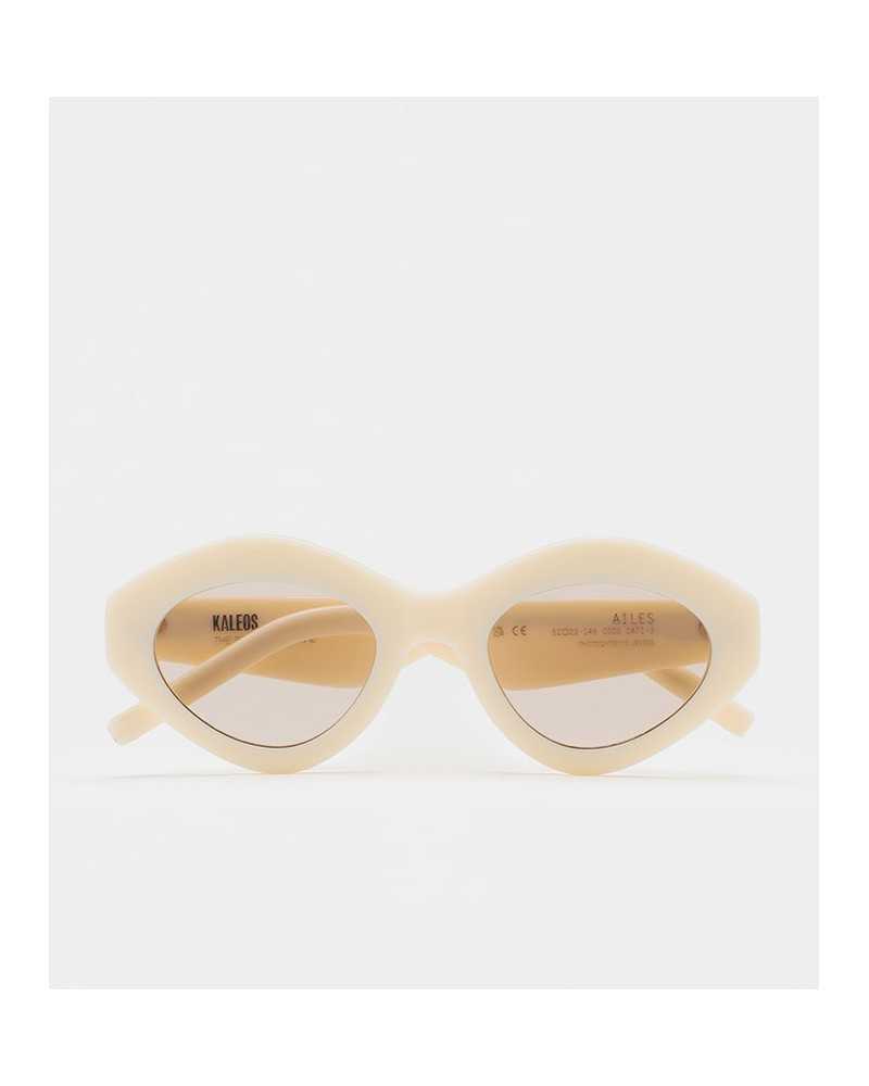 Kaleos Ailes 3 Cream | KALEOS - Achat en ligne chez Sune